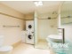 10D/182 Dornock Terrace, Highgate Hill QLD 4101
