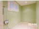 10D/182 Dornock Terrace, Highgate Hill QLD 4101