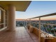 10D/182 Dornock Terrace, Highgate Hill QLD 4101