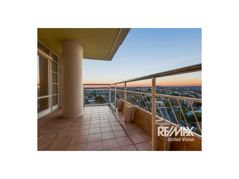 10D/182 Dornock Terrace, Highgate Hill QLD 4101