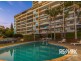 10D/182 Dornock Terrace, Highgate Hill QLD 4101