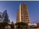 10D/182 Dornock Terrace, Highgate Hill QLD 4101
