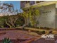 10D/182 Dornock Terrace, Highgate Hill QLD 4101