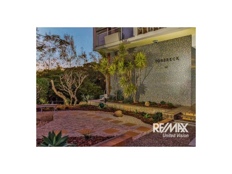 10D/182 Dornock Terrace, Highgate Hill QLD 4101
