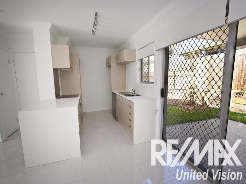 5/200 Meadowlands Road, Carina QLD 4152