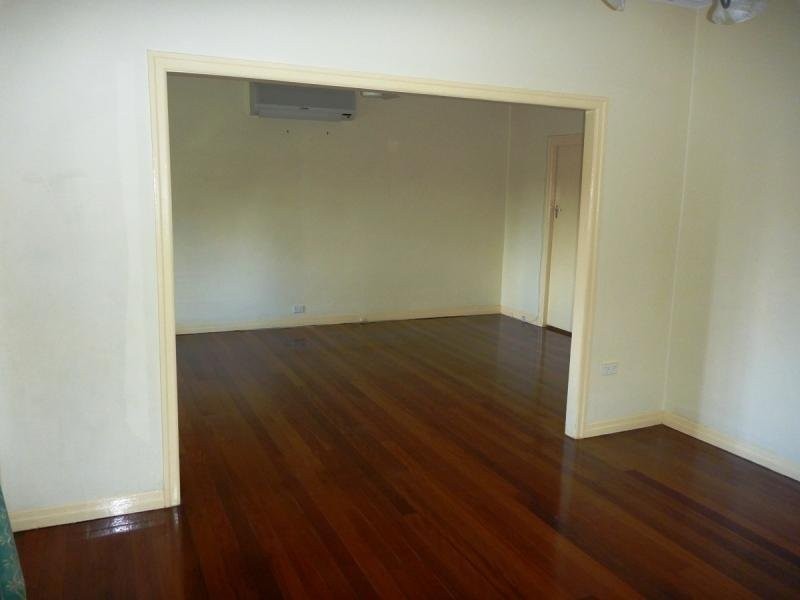 24 Murchison Street, Carina QLD 4152