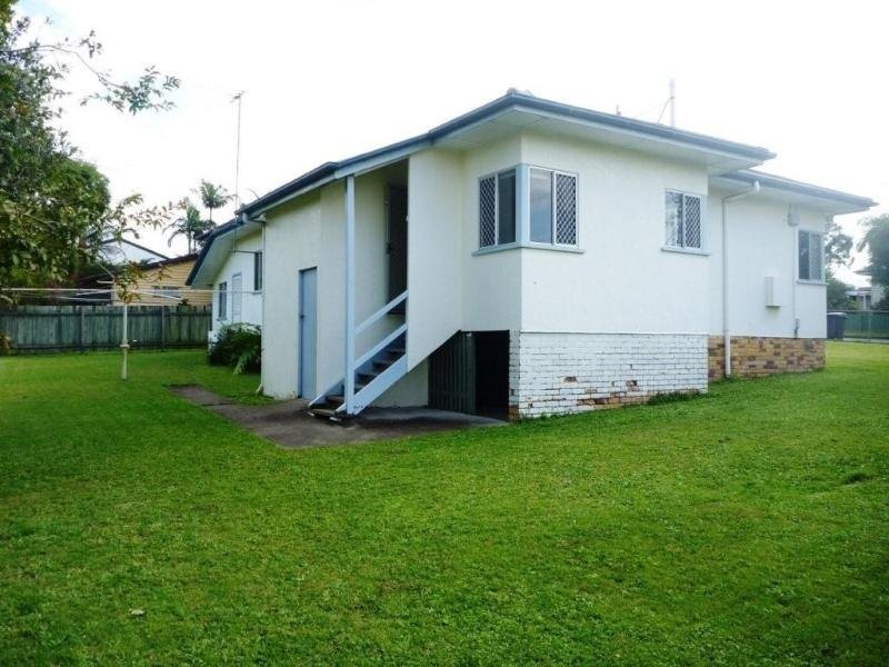 24 Murchison Street, Carina QLD 4152