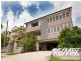 4/20 Simpson Street, Morningside QLD 4170