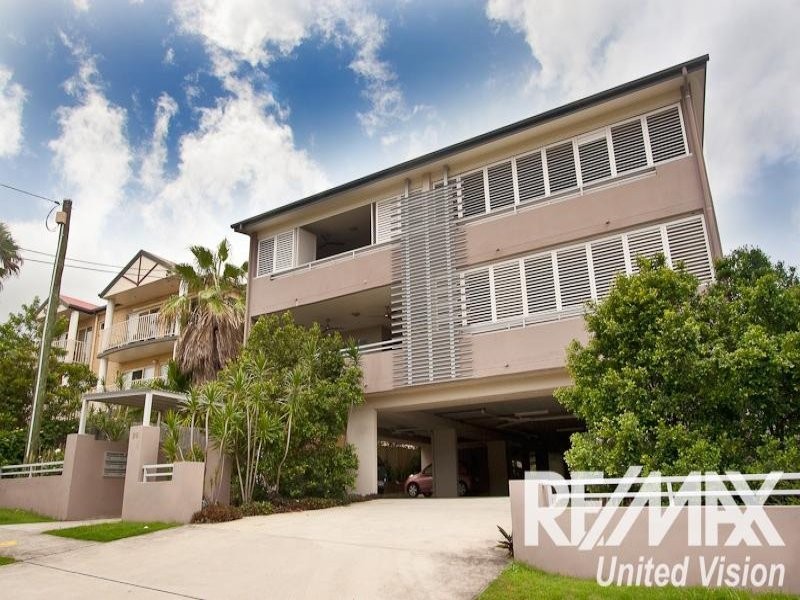 4/20 Simpson Street, Morningside QLD 4170