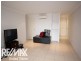 4/20 Simpson Street, Morningside QLD 4170