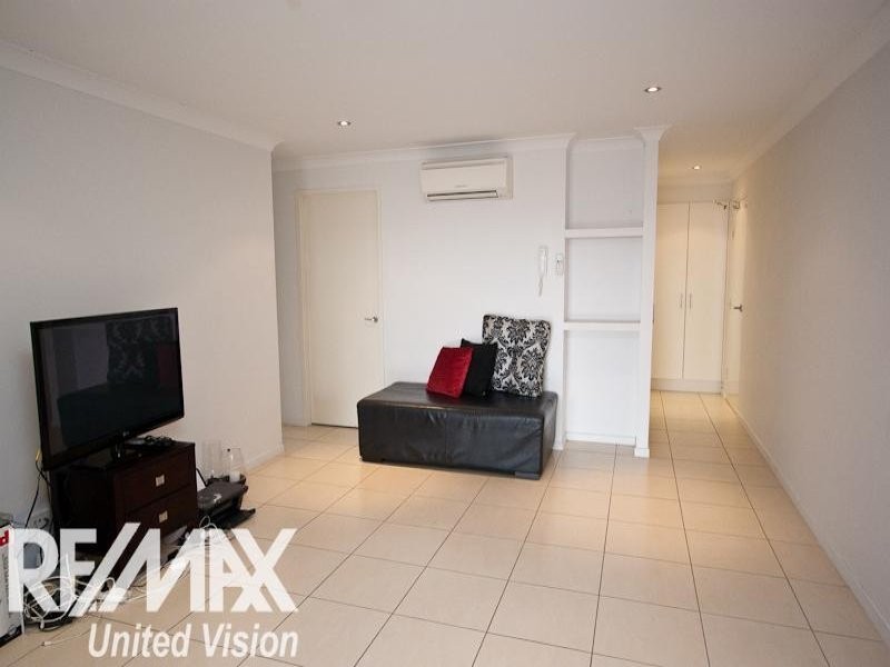 4/20 Simpson Street, Morningside QLD 4170