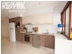 4/20 Simpson Street, Morningside QLD 4170