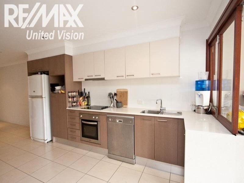 4/20 Simpson Street, Morningside QLD 4170