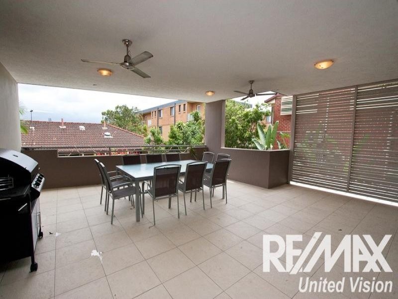 4/20 Simpson Street, Morningside QLD 4170