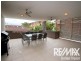 4/20 Simpson Street, Morningside QLD 4170