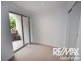 4/20 Simpson Street, Morningside QLD 4170