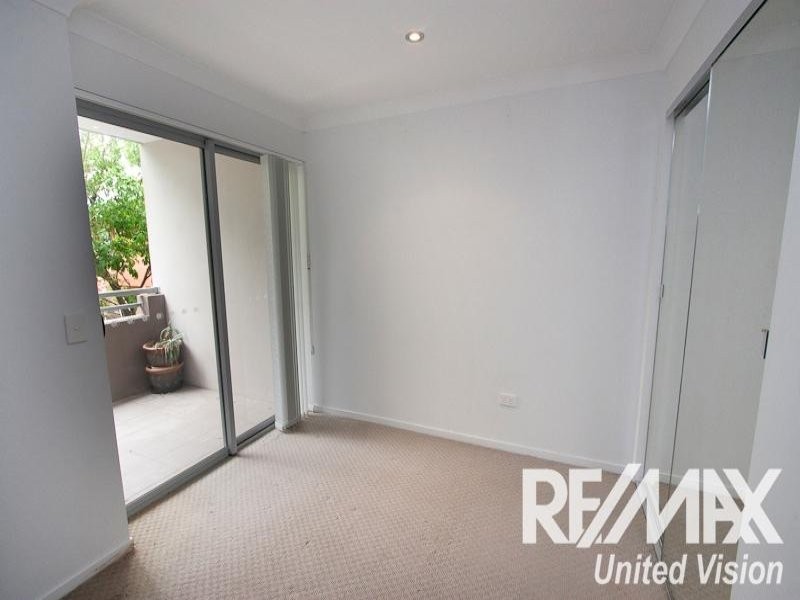 4/20 Simpson Street, Morningside QLD 4170