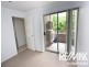 4/20 Simpson Street, Morningside QLD 4170