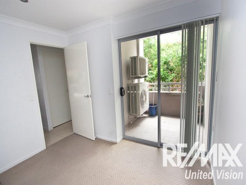 4/20 Simpson Street, Morningside QLD 4170