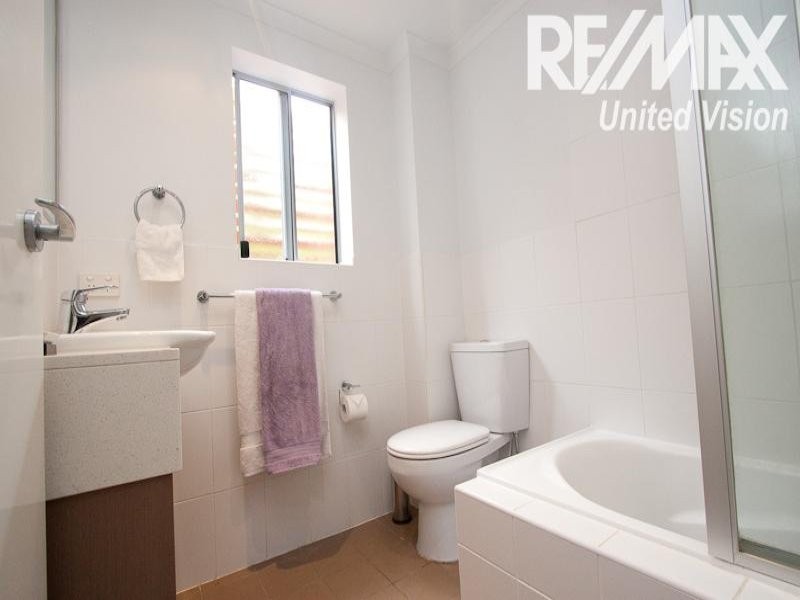 4/20 Simpson Street, Morningside QLD 4170