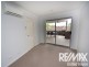 4/20 Simpson Street, Morningside QLD 4170