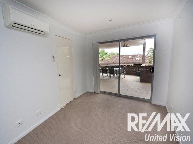 4/20 Simpson Street, Morningside QLD 4170