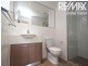 4/20 Simpson Street, Morningside QLD 4170