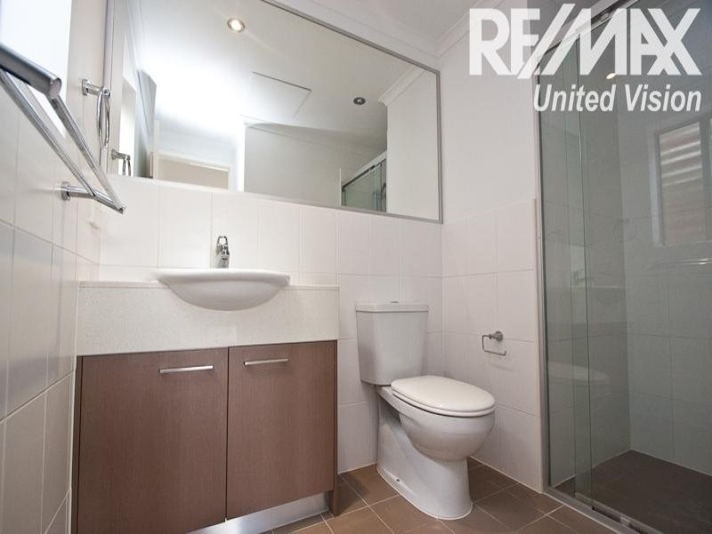 4/20 Simpson Street, Morningside QLD 4170