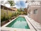 4/20 Simpson Street, Morningside QLD 4170