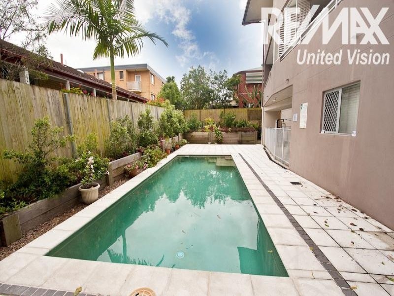 4/20 Simpson Street, Morningside QLD 4170
