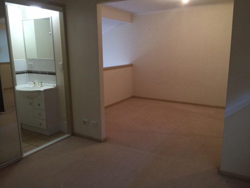 3/47 Kelburn Street, Upper Mount Gravatt QLD 4122