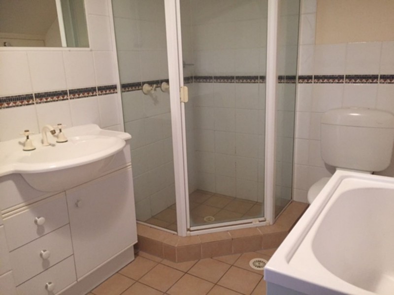 3/47 Kelburn Street, Upper Mount Gravatt QLD 4122