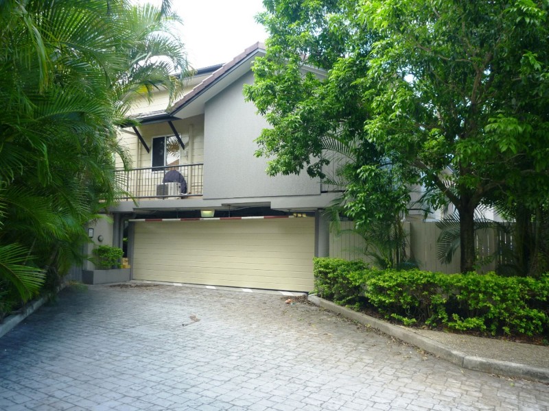 3/47 Kelburn Street, Upper Mount Gravatt QLD 4122