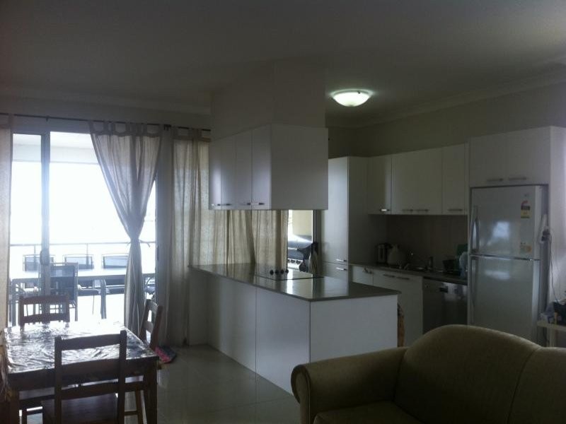 23/26 Norton Street, Upper Mount Gravatt QLD 4122