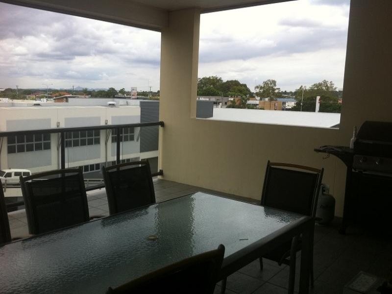 23/26 Norton Street, Upper Mount Gravatt QLD 4122