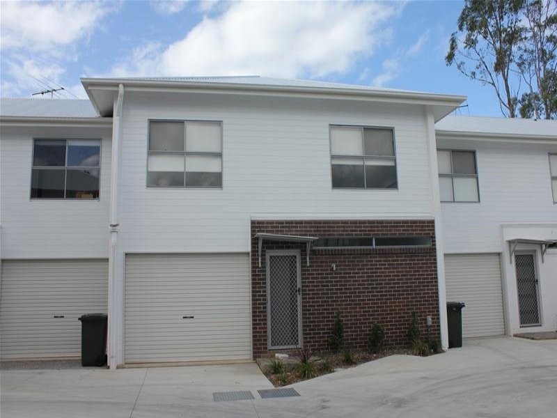 12/200 Meadowlands Road, Carina QLD 4152