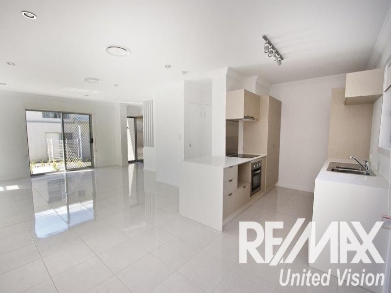 12/200 Meadowlands Road, Carina QLD 4152