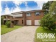 10 Banwell Crescent, Carindale QLD 4152