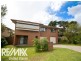 10 Banwell Crescent, Carindale QLD 4152