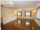 10 Banwell Crescent, Carindale QLD 4152