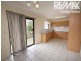 10 Banwell Crescent, Carindale QLD 4152