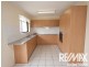 10 Banwell Crescent, Carindale QLD 4152