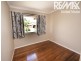 10 Banwell Crescent, Carindale QLD 4152