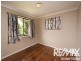 10 Banwell Crescent, Carindale QLD 4152