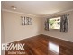 10 Banwell Crescent, Carindale QLD 4152