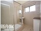 10 Banwell Crescent, Carindale QLD 4152