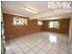10 Banwell Crescent, Carindale QLD 4152