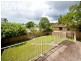 10 Banwell Crescent, Carindale QLD 4152