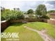 10 Banwell Crescent, Carindale QLD 4152