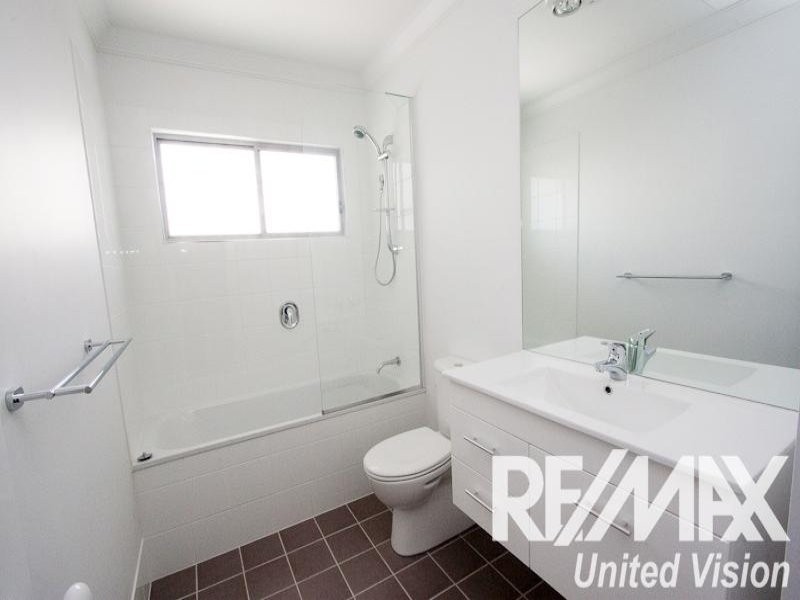 7/200 Meadowlands Road, Carina QLD 4152